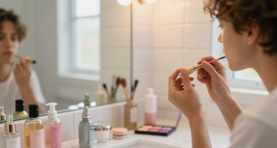 9 Best Beauty Products for Gen Z in 2026