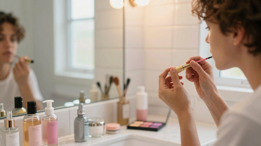 9 Best Beauty Products for Gen Z in 2026
