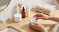 9 Best Beauty Products in 2026