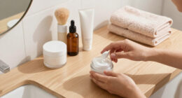 9 Best Beauty Products in 2026