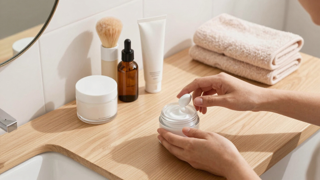 9 Best Beauty Products in 2026