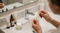 9 Best Beauty Products in 2026