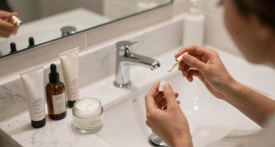 9 Best Beauty Products in 2026