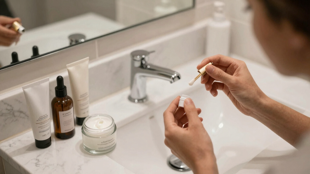 9 Best Beauty Products in 2026