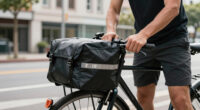 9 Best Bike Bags in 2026