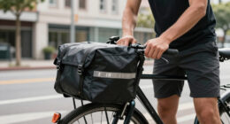 9 Best Bike Bags in 2026