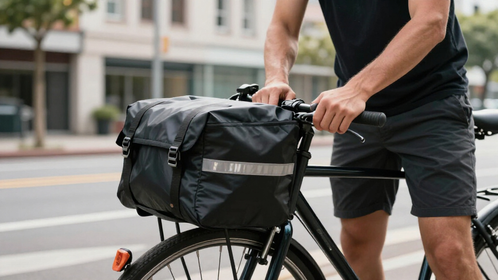 9 Best Bike Bags in 2026
