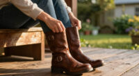9 Best Boots in 2026