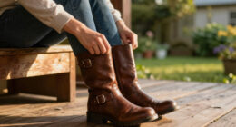9 Best Boots in 2026