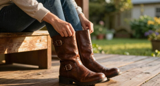 9 Best Boots in 2026