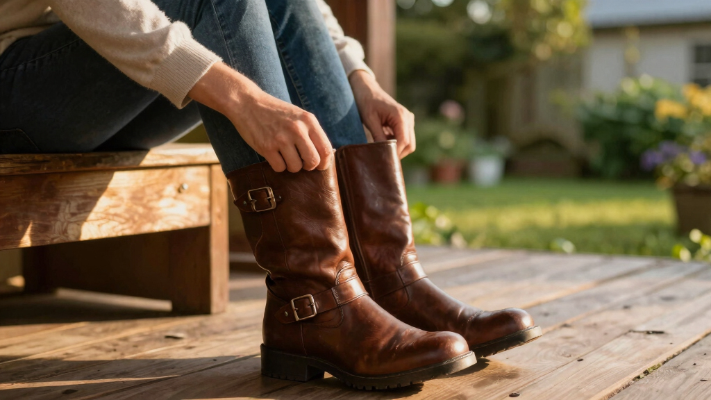 9 Best Boots in 2026