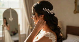 9 Best Bridal Accessories in 2026