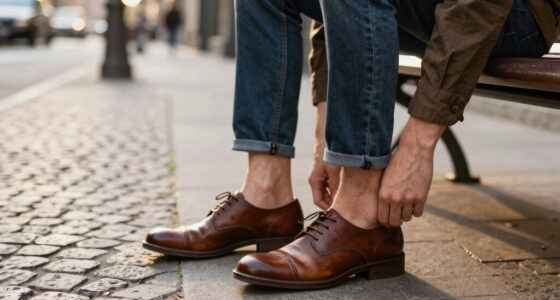 9 Best Brown Shoes in 2026