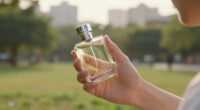 9 Best Budget Colognes in 2026