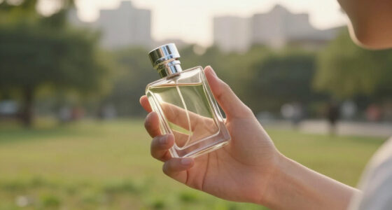 9 Best Budget Colognes in 2026