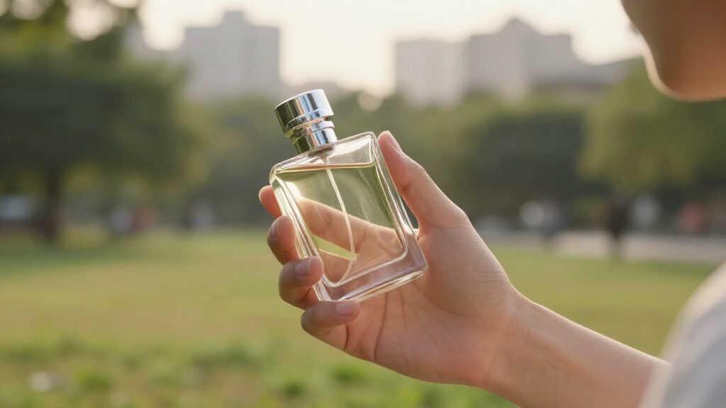 9 Best Budget Colognes in 2026