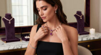 9 Best Bulgari Jewelry in 2026