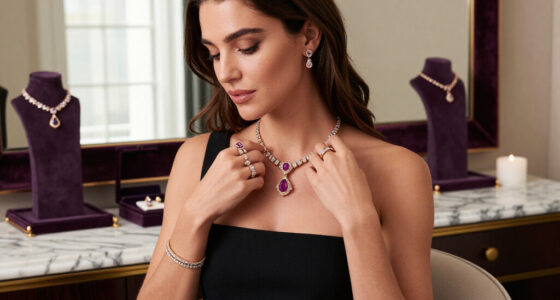 9 Best Bulgari Jewelry in 2026