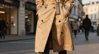 9 Best Burberry Fashion Products in 2026