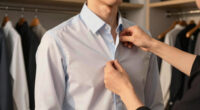 9 Best Buttonless Shirts in 2026
