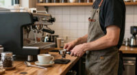 9 Best Cafe Accessories in 2026