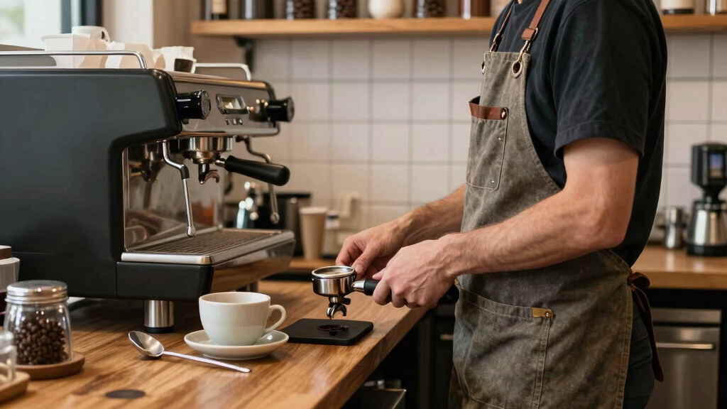 9 Best Cafe Accessories in 2026