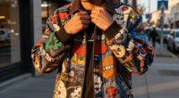9 Best Character Graphic Jackets in 2026