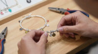 9 Best Charm Bracelets in 2026