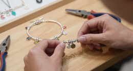 9 Best Charm Bracelets in 2026