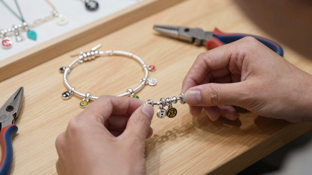9 Best Charm Bracelets in 2026