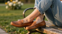 9 Best Classic Summer Shoes in 2026