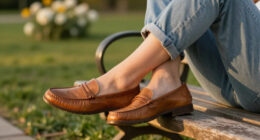 9 Best Classic Summer Shoes in 2026