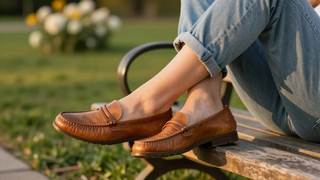 9 Best Classic Summer Shoes in 2026