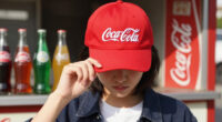 9 Best Coca-Cola Hats in 2026