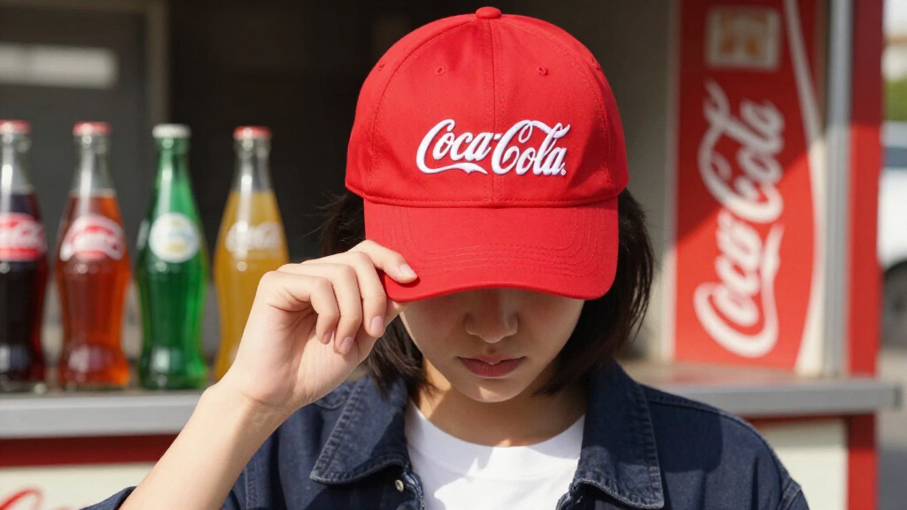 9 Best Coca-Cola Hats in 2026