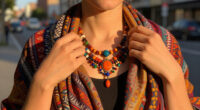 9 Best Colorful Fashion Accessories in 2026