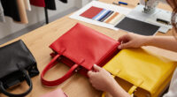 9 Best Colorful Handbags in 2026