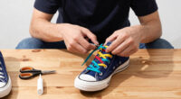 9 Best Converse Basketball Shoes in 2026