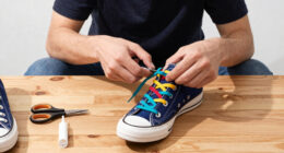 9 Best Converse Basketball Shoes in 2026