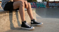 9 Best Converse Skate Sneakers in 2026