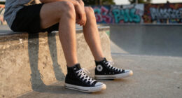 9 Best Converse Skate Sneakers in 2026