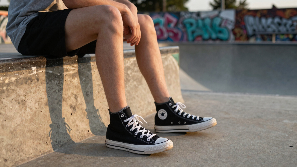 9 Best Converse Skate Sneakers in 2026