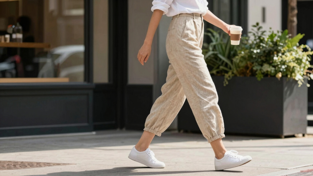 9 Best Cropped Pants for Women in 2026