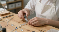 9 Best Crystal Jewelry in 2026
