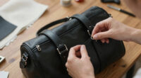 9 Best Day Bags in 2026