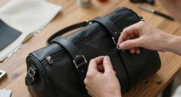 9 Best Day Bags in 2026