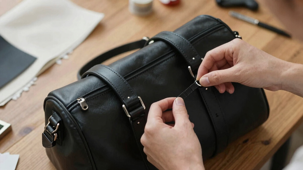 9 Best Day Bags in 2026