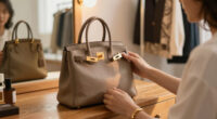 9 Best Designer Handbags in 2026