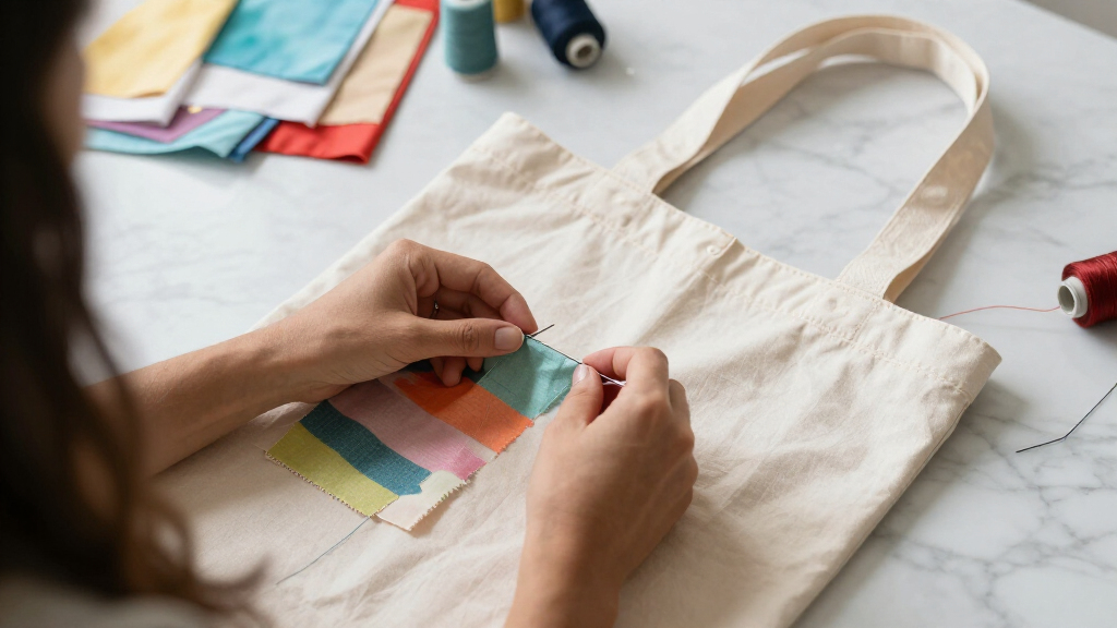 9 Best Designer Summer Totes in 2026