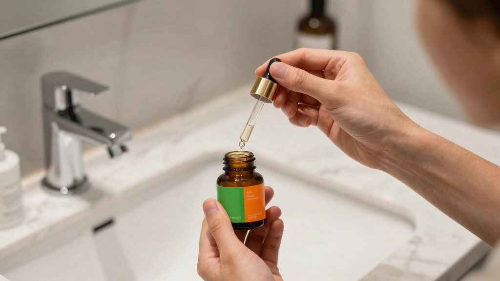 9 Best Energizing Skincare Products in 2026